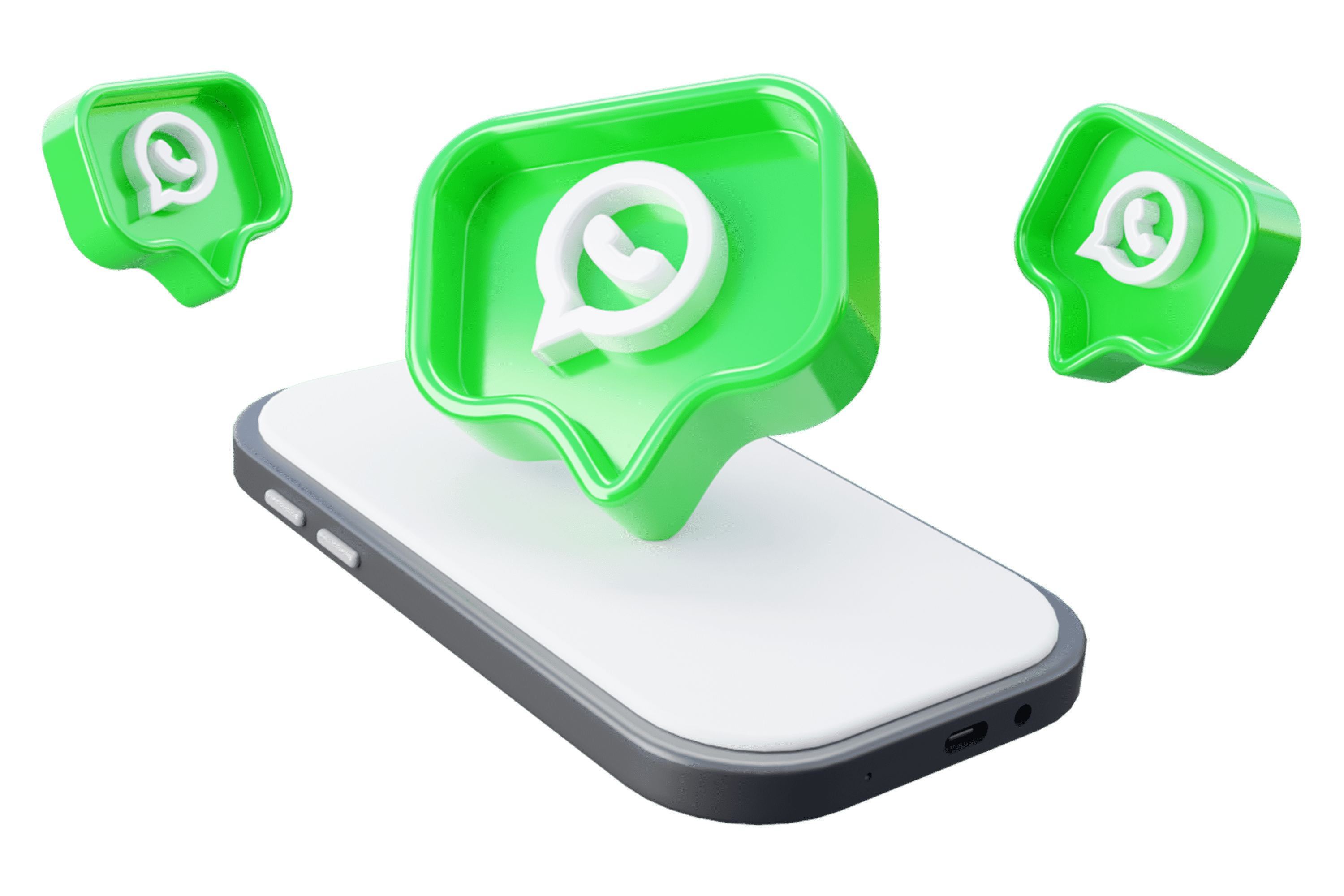 Whatsapp Marketing services in chennai