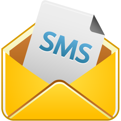 SMS Marketing services in chennai