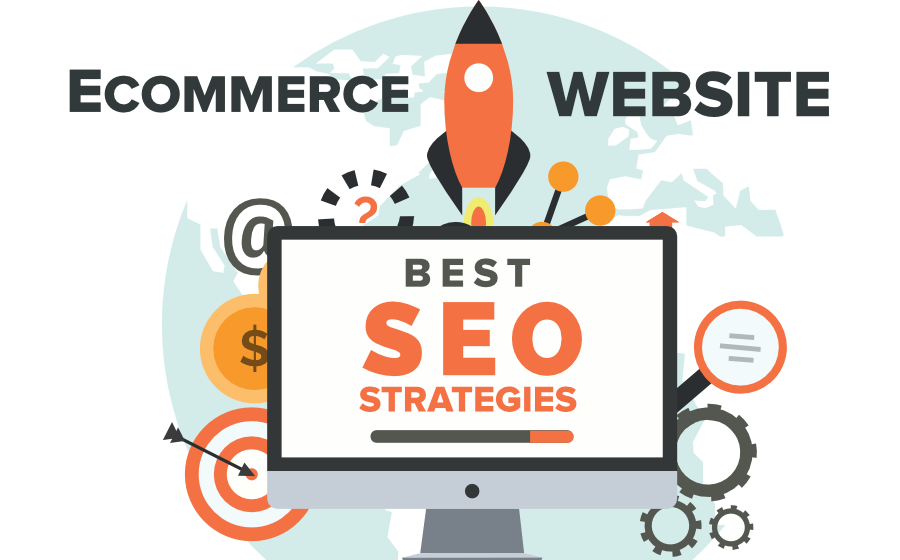 Best-SEO-Strategies-for-Ecommerce-Website