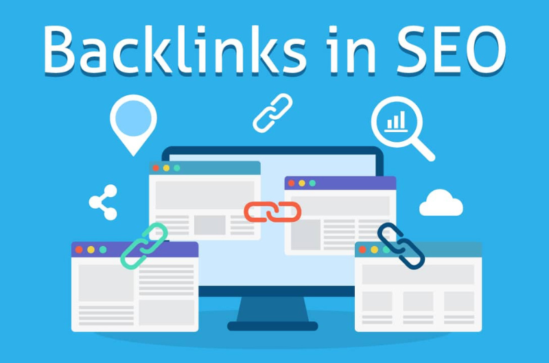 If-You-want-to-Increase-Your-Ranking-Need-to-Know-what-are-Backlinks-in-SEO