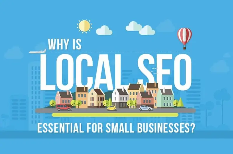 Why-is-Local-SEO-essential-for-Small-Businesses