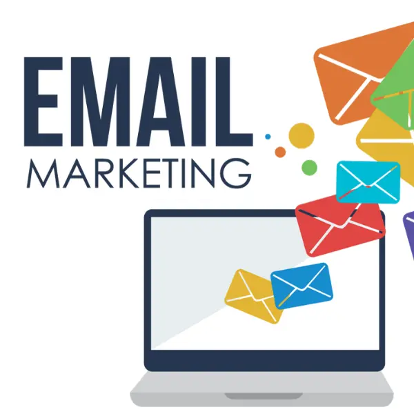 Email Marketing