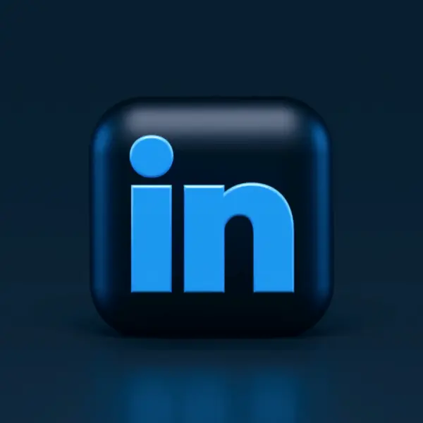 LinkedIn Marketing