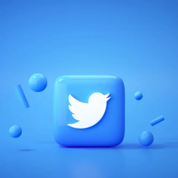 Twitter Marketing